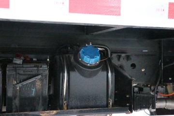 ����ʱ�� M3 143���� 4X2ƽ�����䳵ͼƬ