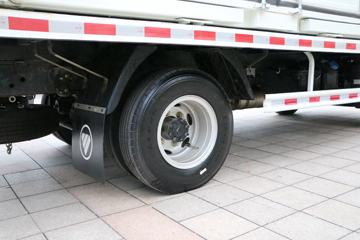 ����ʱ�� M3 143���� 4X2ƽ�����䳵ͼƬ