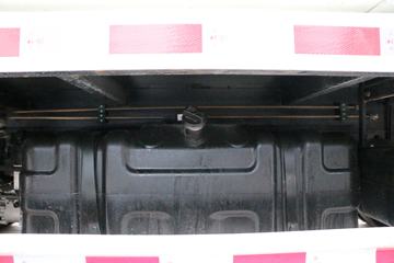 ����ʱ�� M3 143���� 4X2ƽ�����䳵ͼƬ