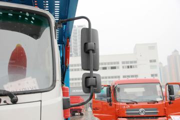 �������ó� ����ؿ� 285���� 6X2 �������䳵(ZJV5210TCL)ͼƬ