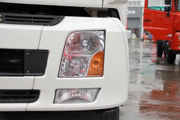 �������ó� ����ؿ� 285���� 6X2 �������䳵(ZJV5210TCL)ͼƬ