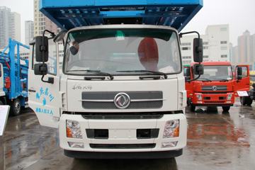 �������ó� ����ؿ� 285���� 6X2 �������䳵(ZJV5210TCL)ͼƬ