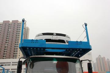 �������ó� ����ؿ� 285���� 6X2 �������䳵(ZJV5210TCL)ͼƬ