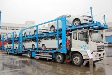 �������ó� ����ؿ� 285���� 6X2 �������䳵(ZJV5210TCL)ͼƬ