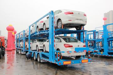 �������ó� ����ؿ� 285���� 6X2 �������䳵(ZJV5210TCL)ͼƬ