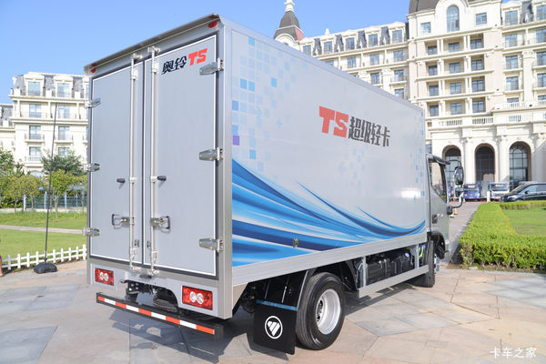 ����������ѡ����TS����������2000Ԫ�ֽ��Ż�