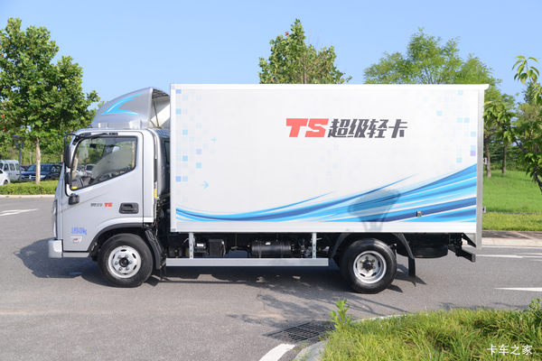 惠民补贴惠万家 ,快递物流都盘它