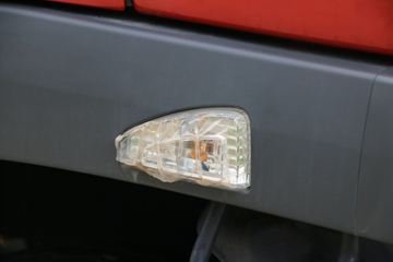 �������� ����L3 160���� 4X2 5.8���Ű������ػ�������ͼƬ