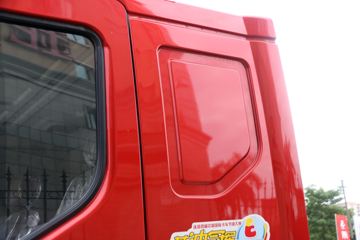 �������� ����L3 160���� 4X2 5.8���Ű������ػ�������ͼƬ