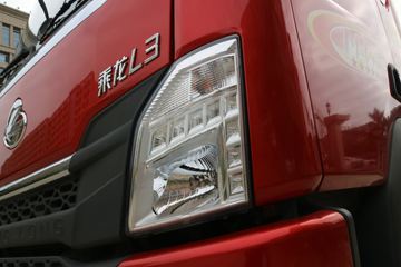 �������� ����L3 160���� 4X2 5.8���Ű������ػ�������ͼƬ