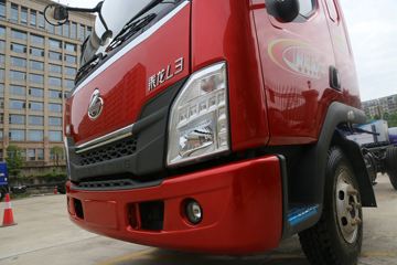 �������� ����L3 160���� 4X2 5.8���Ű������ػ�������ͼƬ