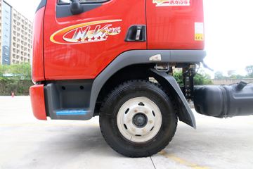 �������� ����L3 160���� 4X2 5.8���Ű������ػ�������ͼƬ