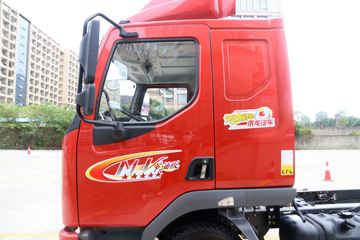 �������� ����L3 160���� 4X2 5.8���Ű������ػ�������ͼƬ