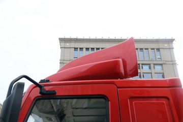 �������� ����L3 160���� 4X2 5.8���Ű������ػ�������ͼƬ