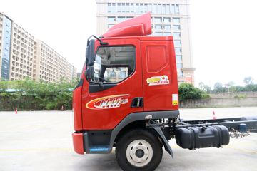 �������� ����L3 160���� 4X2 5.8���Ű������ػ�������ͼƬ