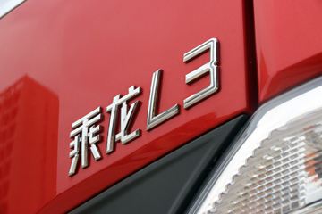 �������� ����L3 160���� 4X2 5.8���Ű������ػ�������ͼƬ