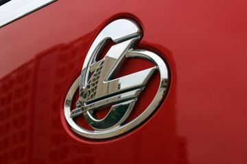 �������� ����L3 160���� 4X2 5.8���Ű������ػ�������ͼƬ