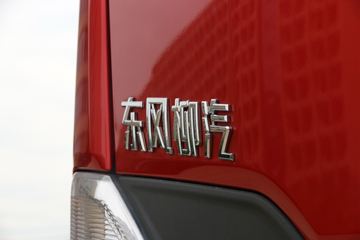 �������� ����L3 160���� 4X2 5.8���Ű������ػ�������ͼƬ