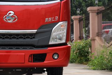 �������� ����L3 160���� 4X2 5.8���Ű������ػ�������ͼƬ