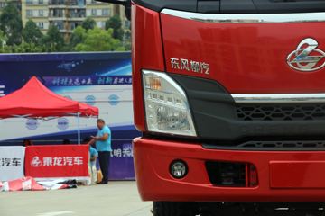 �������� ����L3 160���� 4X2 5.8���Ű������ػ�������ͼƬ