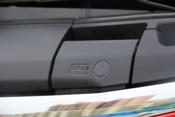 �������� ����L3 160���� 4X2 5.8���Ű������ػ�������ͼƬ