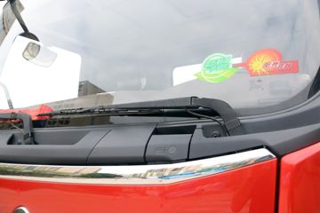 �������� ����L3 160���� 4X2 5.8���Ű������ػ�������ͼƬ