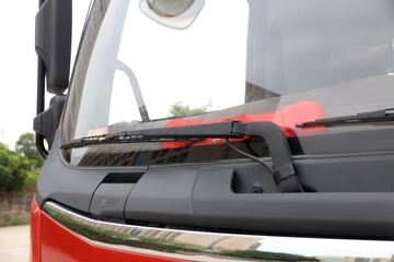 �������� ����L3 160���� 4X2 5.8���Ű������ػ�������ͼƬ