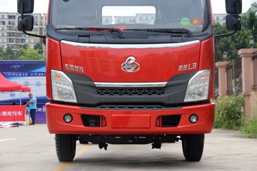 �������� ����L3 160���� 4X2 5.8���Ű������ػ�������ͼƬ