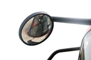 �������� ����L3 160���� 4X2 5.8���Ű������ػ�������ͼƬ