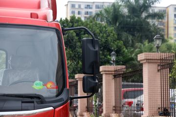 �������� ����L3 160���� 4X2 5.8���Ű������ػ�������ͼƬ