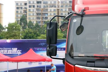 �������� ����L3 160���� 4X2 5.8���Ű������ػ�������ͼƬ