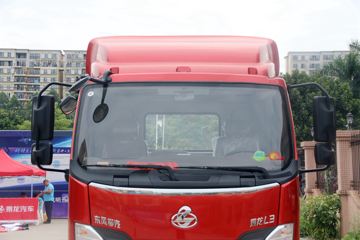 �������� ����L3 160���� 4X2 5.8���Ű������ػ�������ͼƬ