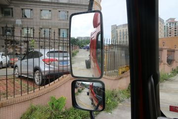 �������� ����L3 160���� 4X2 5.8���Ű������ػ�������ͼƬ