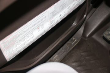 �������� ����L3 160���� 4X2 5.8���Ű������ػ�������ͼƬ