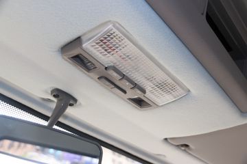 �������� ����L3 160���� 4X2 5.8���Ű������ػ�������ͼƬ