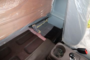 �������� ����L3 160���� 4X2 5.8���Ű������ػ�������ͼƬ