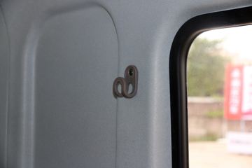 �������� ����L3 160���� 4X2 5.8���Ű������ػ�������ͼƬ