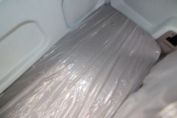 �������� ����L3 160���� 4X2 5.8���Ű������ػ�������ͼƬ