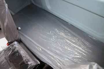 �������� ����L3 160���� 4X2 5.8���Ű������ػ�������ͼƬ