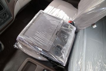 �������� ����L3 160���� 4X2 5.8���Ű������ػ�������ͼƬ