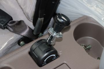 �������� ����L3 160���� 4X2 5.8���Ű������ػ�������ͼƬ