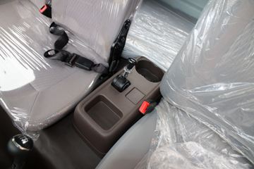 �������� ����L3 160���� 4X2 5.8���Ű������ػ�������ͼƬ