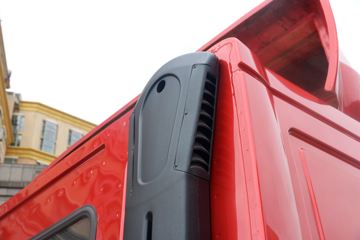 �������� ����L3 160���� 4X2 5.8���Ű������ػ�������ͼƬ