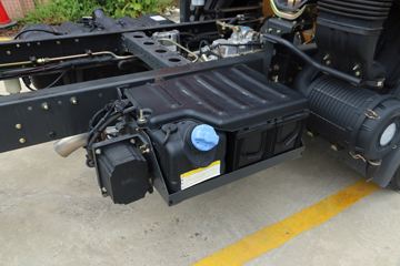 �������� ����L3 160���� 4X2 5.8���Ű������ػ�������ͼƬ