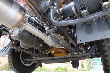 �������� ����L3 160���� 4X2 5.8���Ű������ػ�������ͼƬ