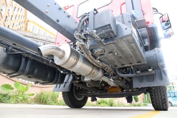 �������� ����L3 160���� 4X2 5.8���Ű������ػ�������ͼƬ