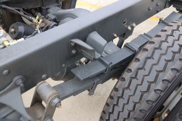 �������� ����L3 160���� 4X2 5.8���Ű������ػ�������ͼƬ