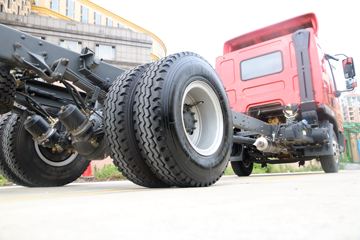 �������� ����L3 160���� 4X2 5.8���Ű������ػ�������ͼƬ