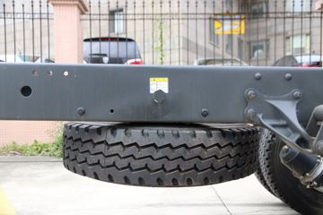 �������� ����L3 160���� 4X2 5.8���Ű������ػ�������ͼƬ