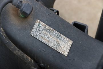 �������� ����L3 160���� 4X2 5.8���Ű������ػ�������ͼƬ